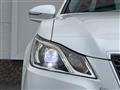 2014 Toyota Crown