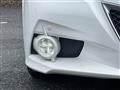 2014 Toyota Crown