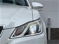 2014 Toyota Crown