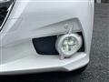 2014 Toyota Crown