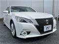 2014 Toyota Crown