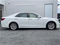 2014 Toyota Crown