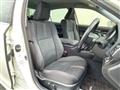 2014 Toyota Crown