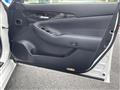 2014 Toyota Crown