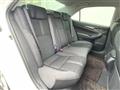 2014 Toyota Crown