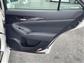2014 Toyota Crown
