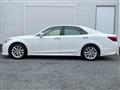 2014 Toyota Crown
