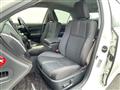 2014 Toyota Crown