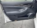 2014 Toyota Crown