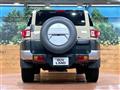 2014 Toyota FJ Cruiser