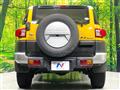 2016 Toyota FJ Cruiser