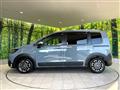 2025 Honda Freed