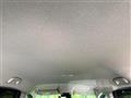 2025 Honda Freed