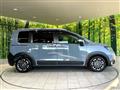 2025 Honda Freed