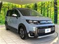 2025 Honda Freed