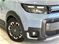 2025 Honda Freed