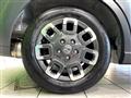 2025 Honda Freed