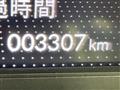 2026 Honda Freed
