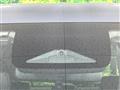 2026 Honda Freed