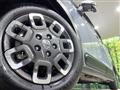 2026 Honda Freed
