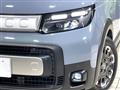 2026 Honda Freed