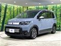 2026 Honda Freed