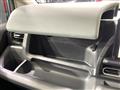 2026 Honda Freed
