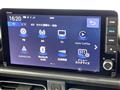 2026 Honda Freed