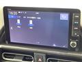 2026 Honda Freed