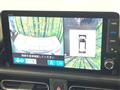 2026 Honda Freed