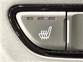 2026 Honda Freed