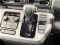 2026 Honda Freed