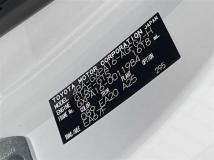 2023 Toyota Toyota Others