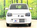 2021 Suzuki Alto