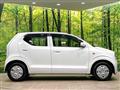 2021 Suzuki Alto