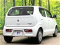 2021 Suzuki Alto