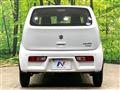2021 Suzuki Alto