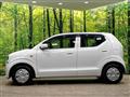 2021 Suzuki Alto