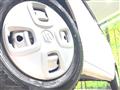 2021 Suzuki Alto