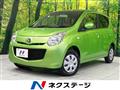2010 Mazda Carol