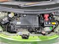 2010 Mazda Carol