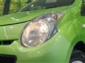 2010 Mazda Carol