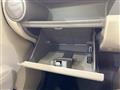 2010 Mazda Carol