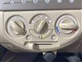 2010 Mazda Carol