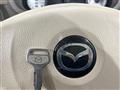 2010 Mazda Carol