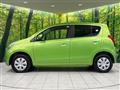 2010 Mazda Carol