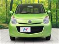 2010 Mazda Carol