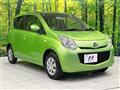 2010 Mazda Carol