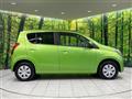 2010 Mazda Carol