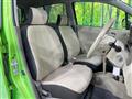 2010 Mazda Carol